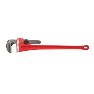 RIDGID® 31045 RIG31045