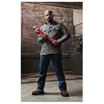 RIDGID® 31045 RIG31045