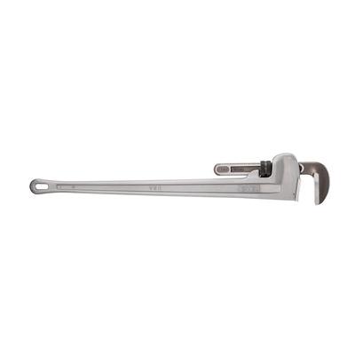 RIDGID® 31090