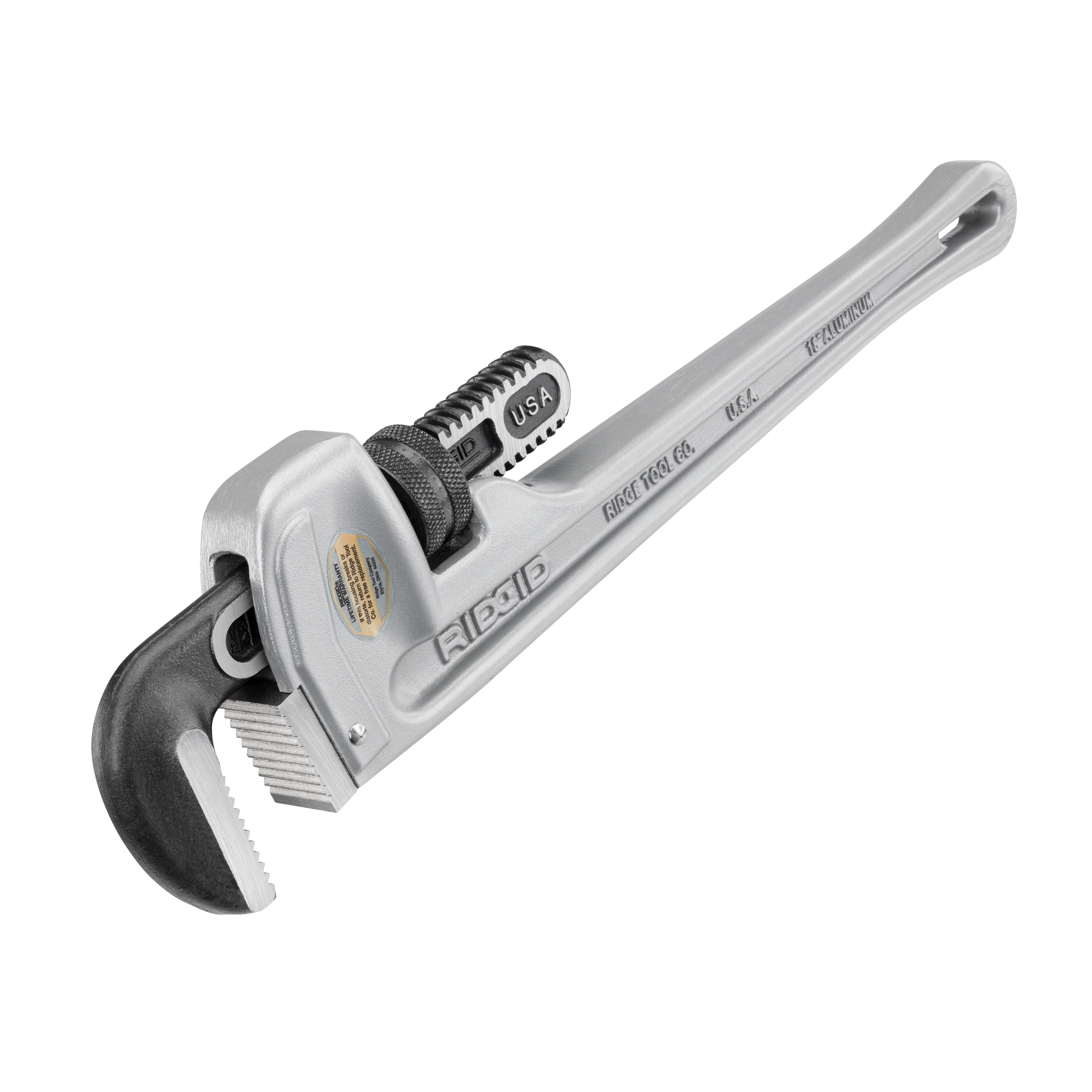 RIDGID&reg; 31100 RIG31100