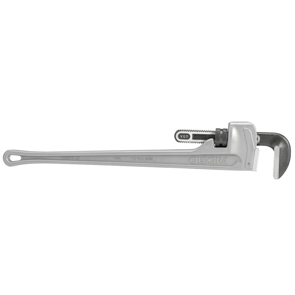 RIDGID® 31115 RIG31115
