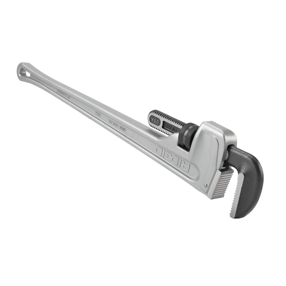 RIDGID® 31115 RIG31115