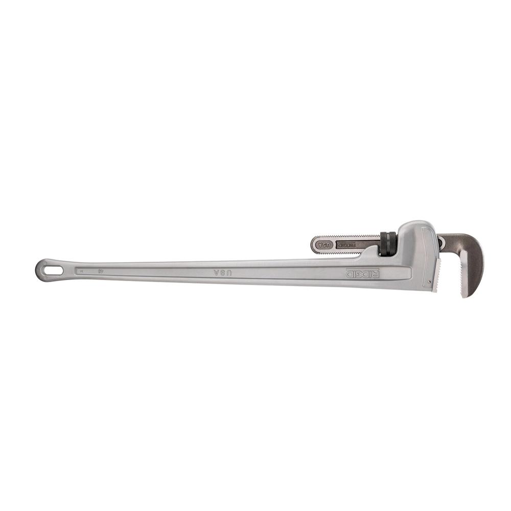 RIDGID® 31115 RIG31115