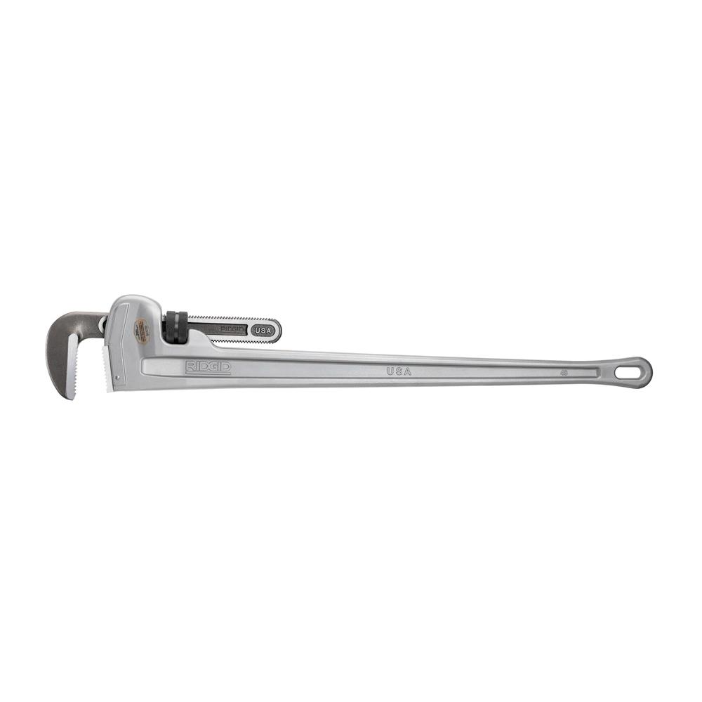 RIDGID® 31115 RIG31115