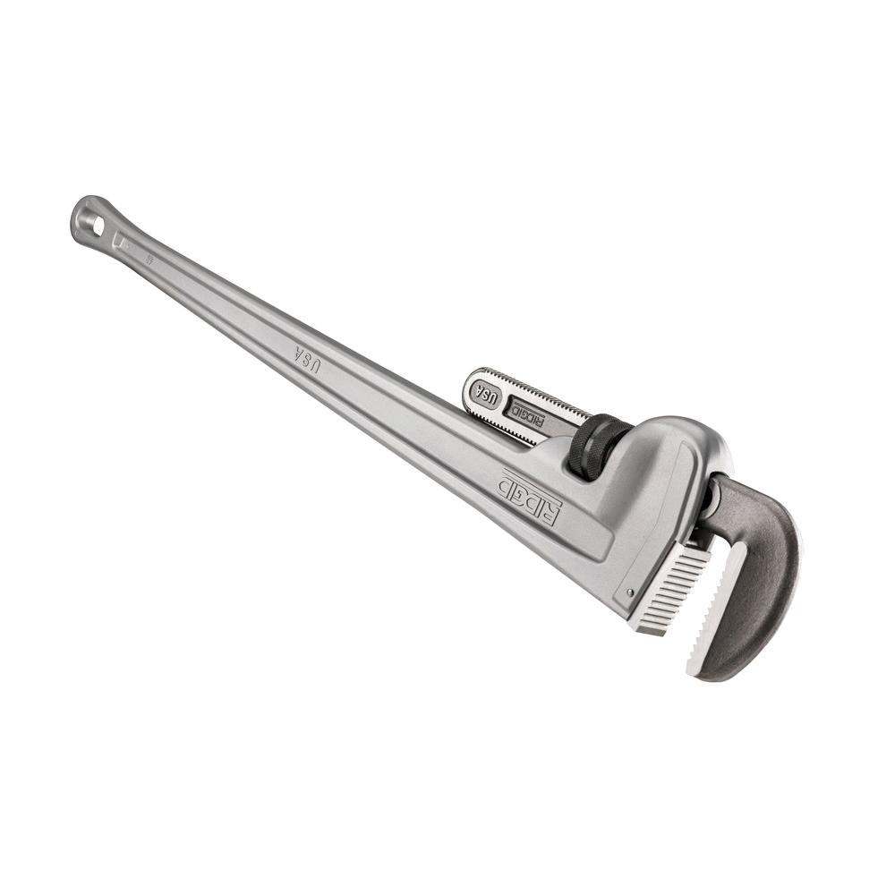 RIDGID® 31115 RIG31115