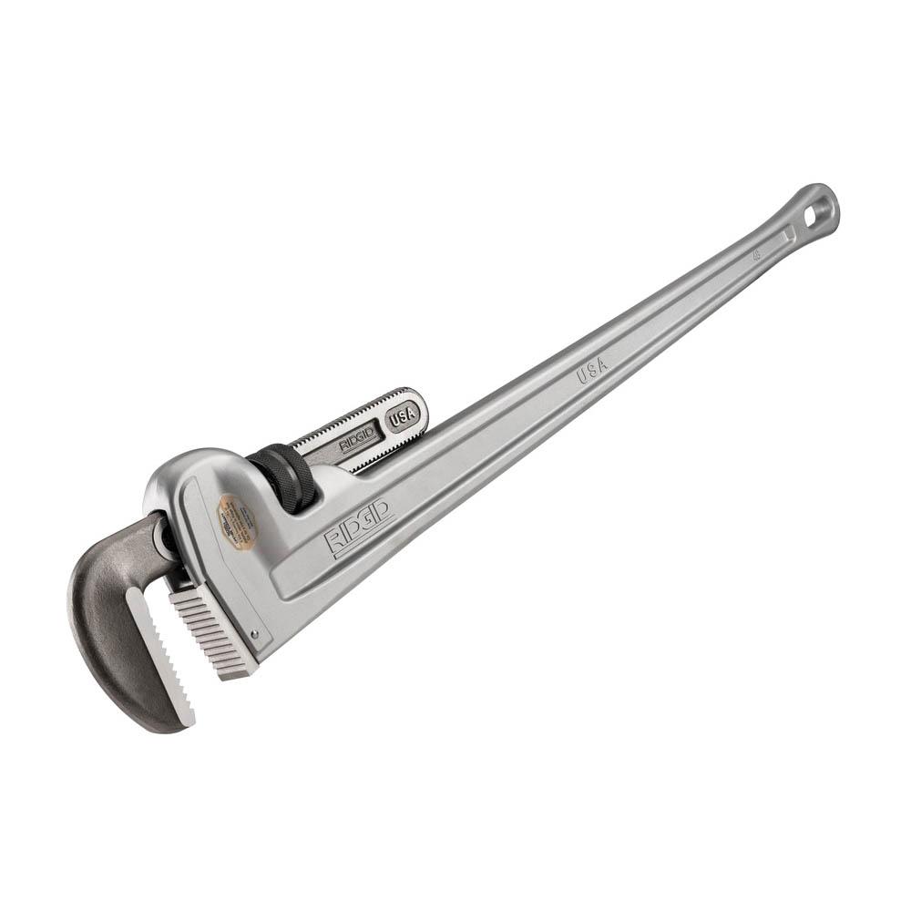 RIDGID® 31115 RIG31115
