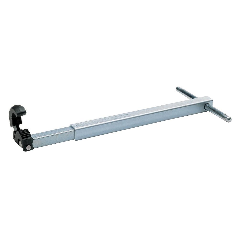 RIDGID® 31170