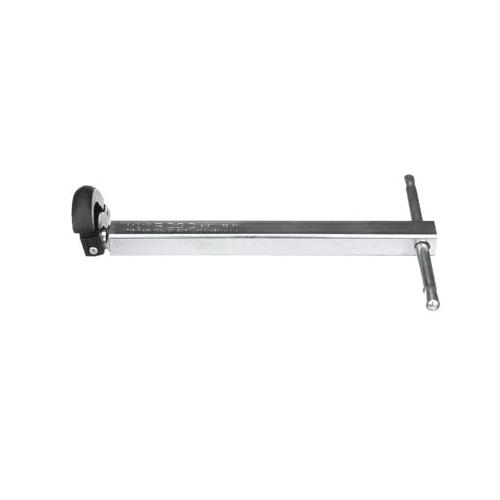 RIDGID® 31180 RIG31180