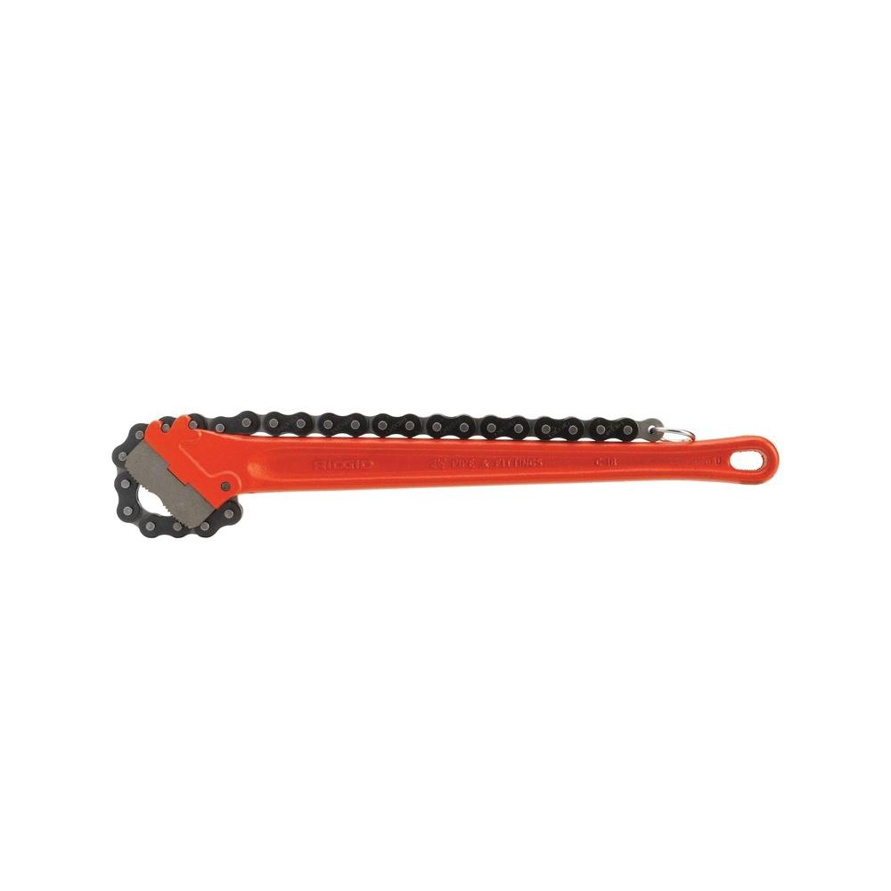 RIDGID® 31320