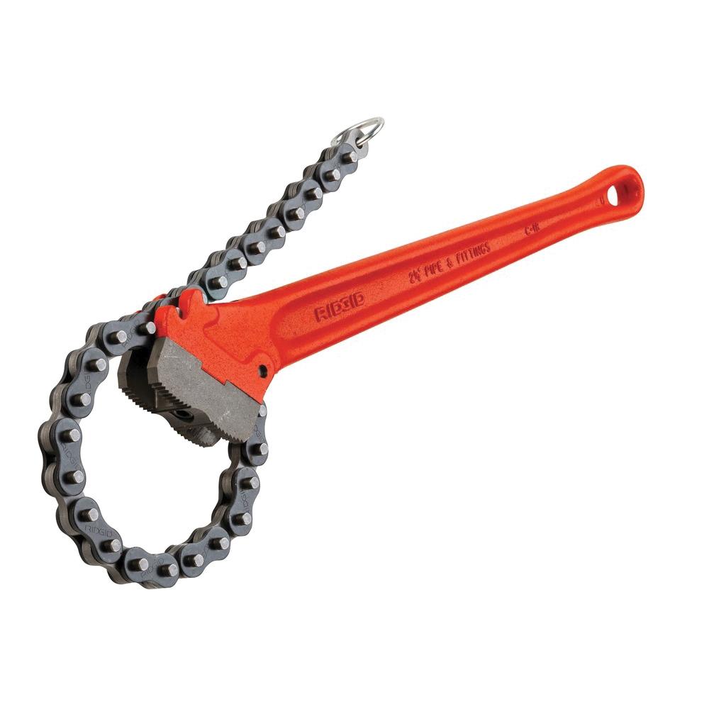 RIDGID® 31320 RIG31320