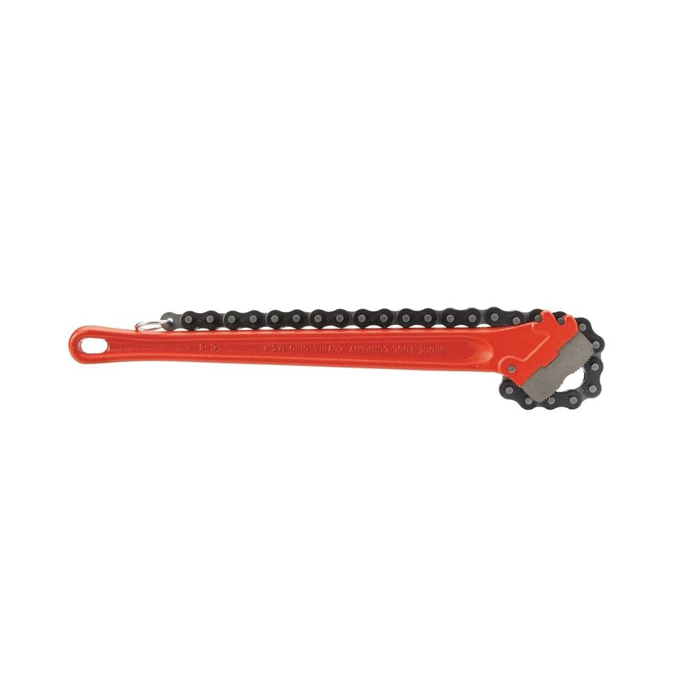 RIDGID® 31320 RIG31320