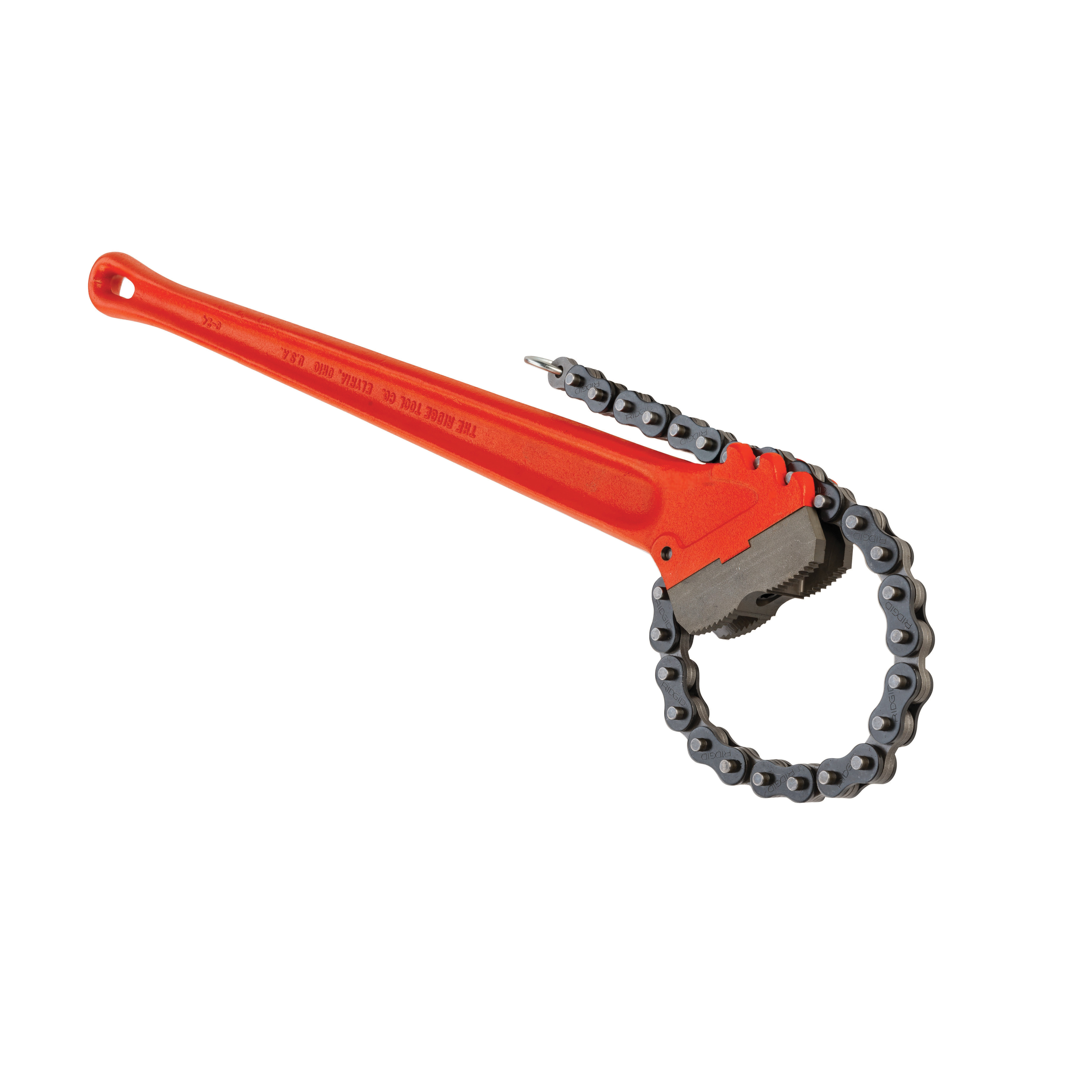 RIDGID&reg; 31325 RIG31325