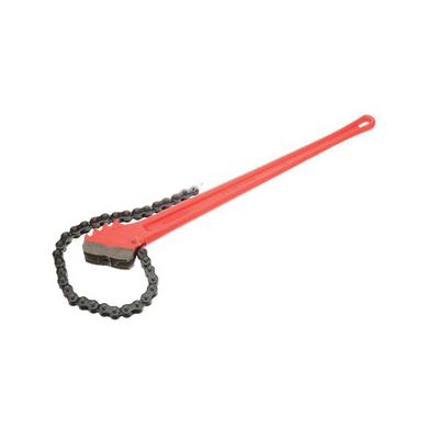 RIDGID® 31330
