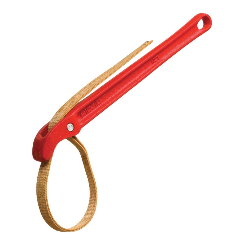 RIDGID® 31335