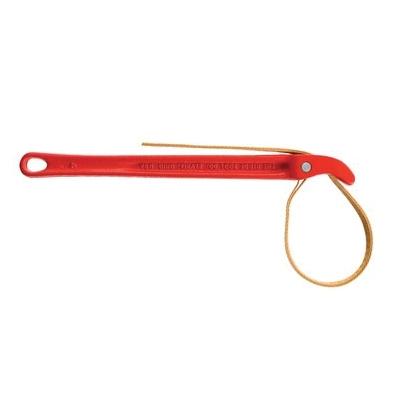 RIDGID® 31335 RIG31335