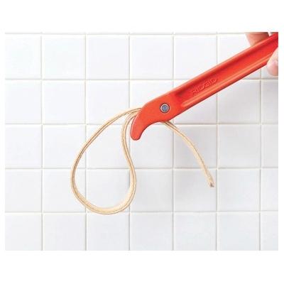RIDGID® 31335 RIG31335