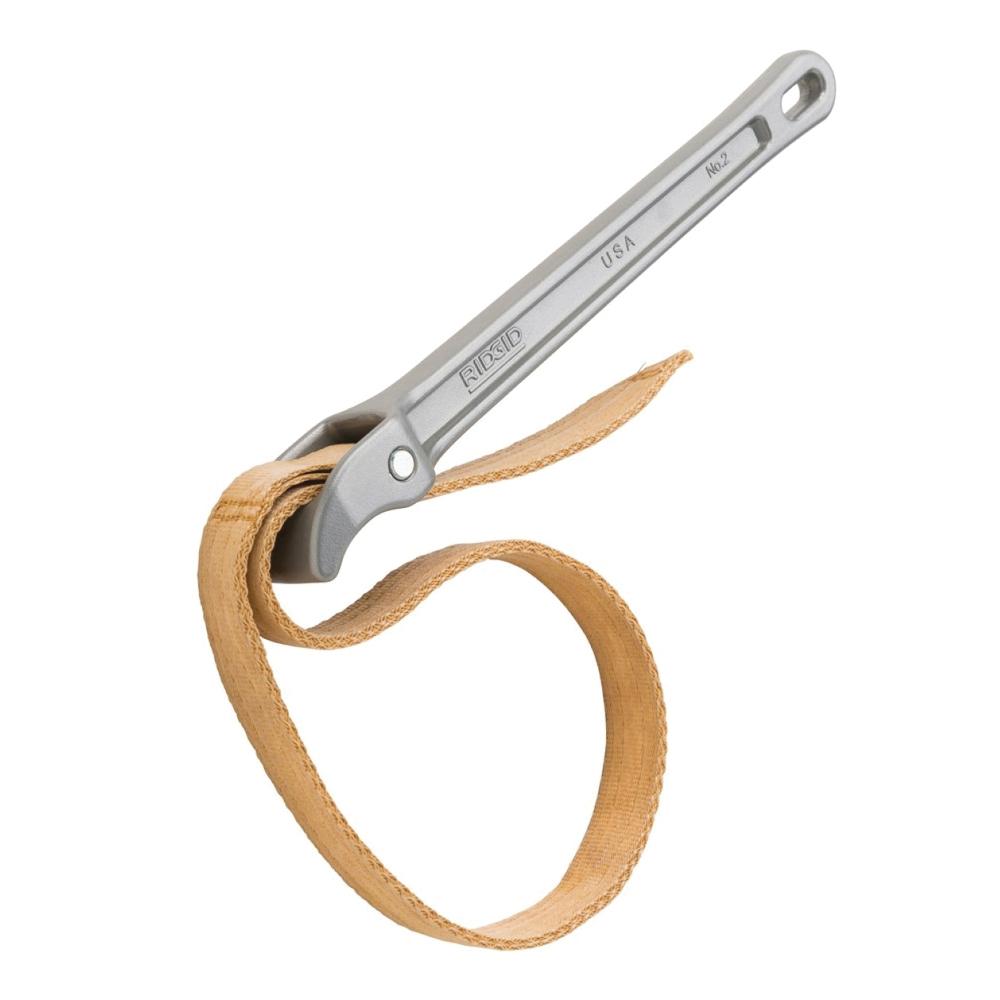 RIDGID® 31360 RIG31360