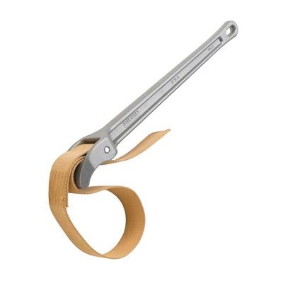 RIDGID® 31360 RIG31360