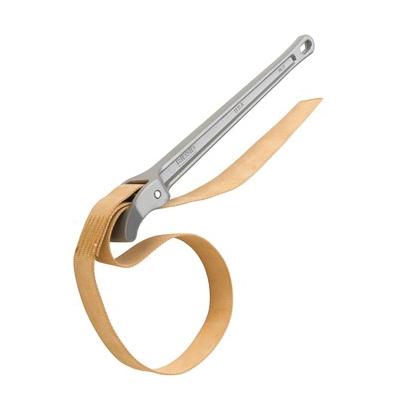 RIDGID® 31360 RIG31360