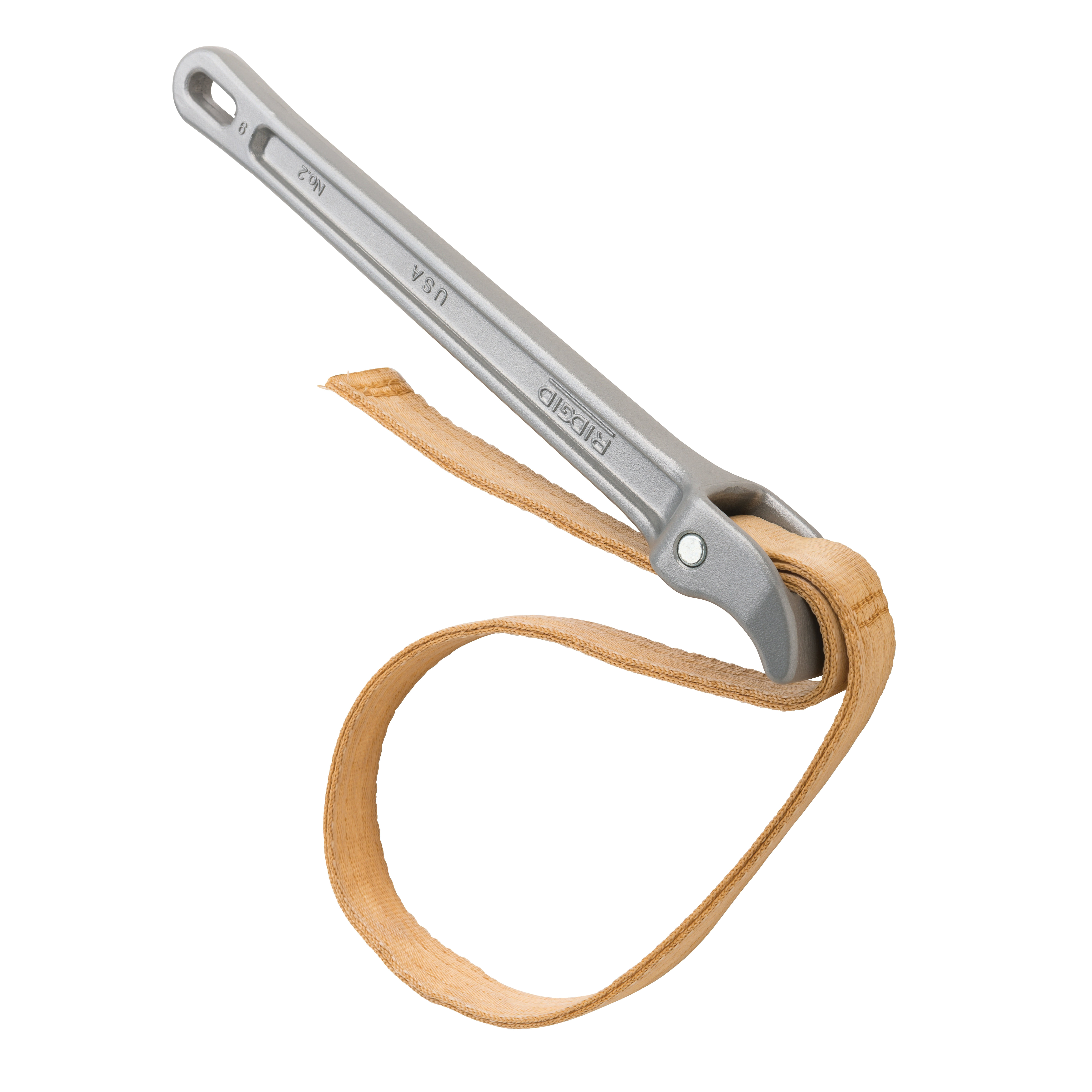 RIDGID&reg; 31345 RIG31345