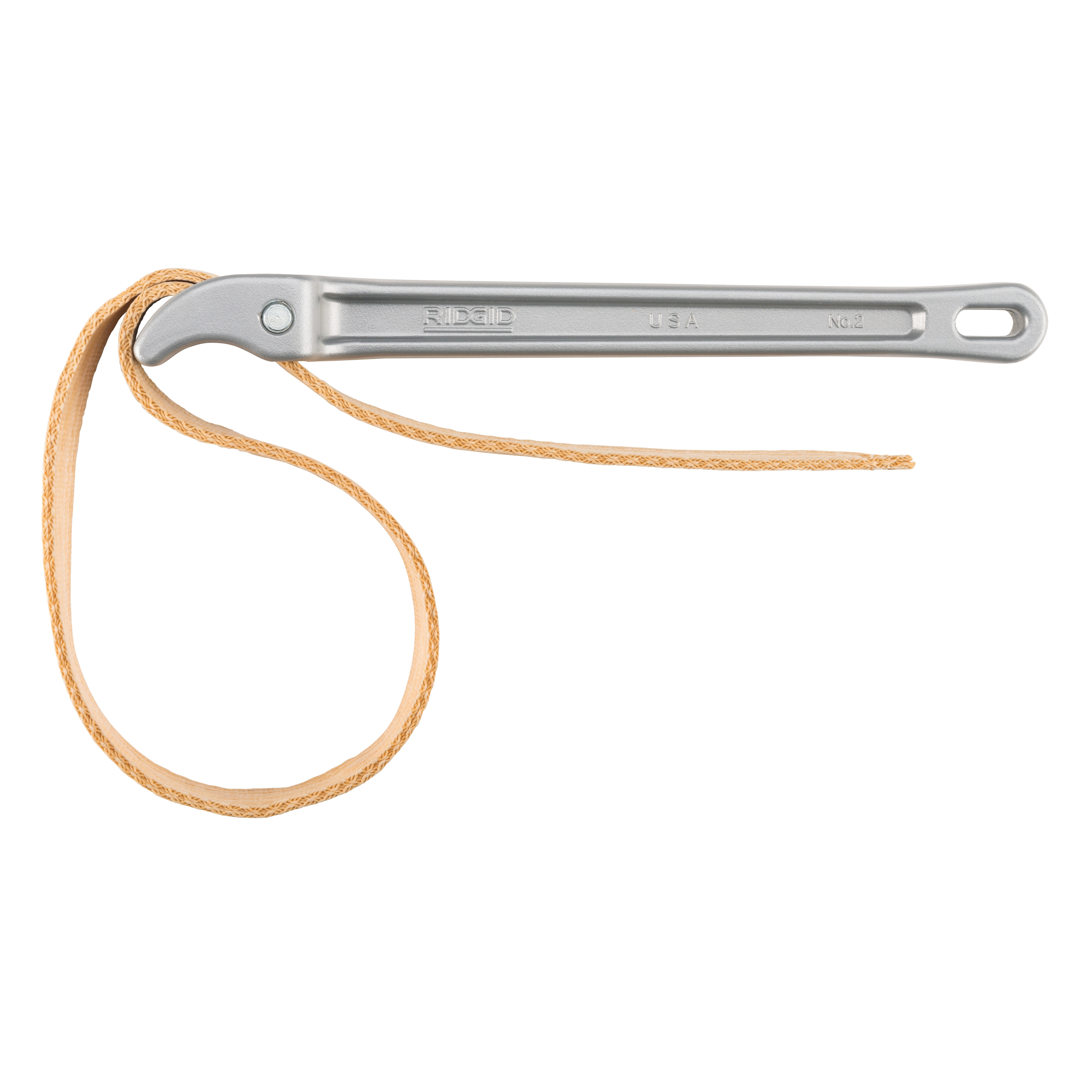 RIDGID&reg; 31345 RIG31345