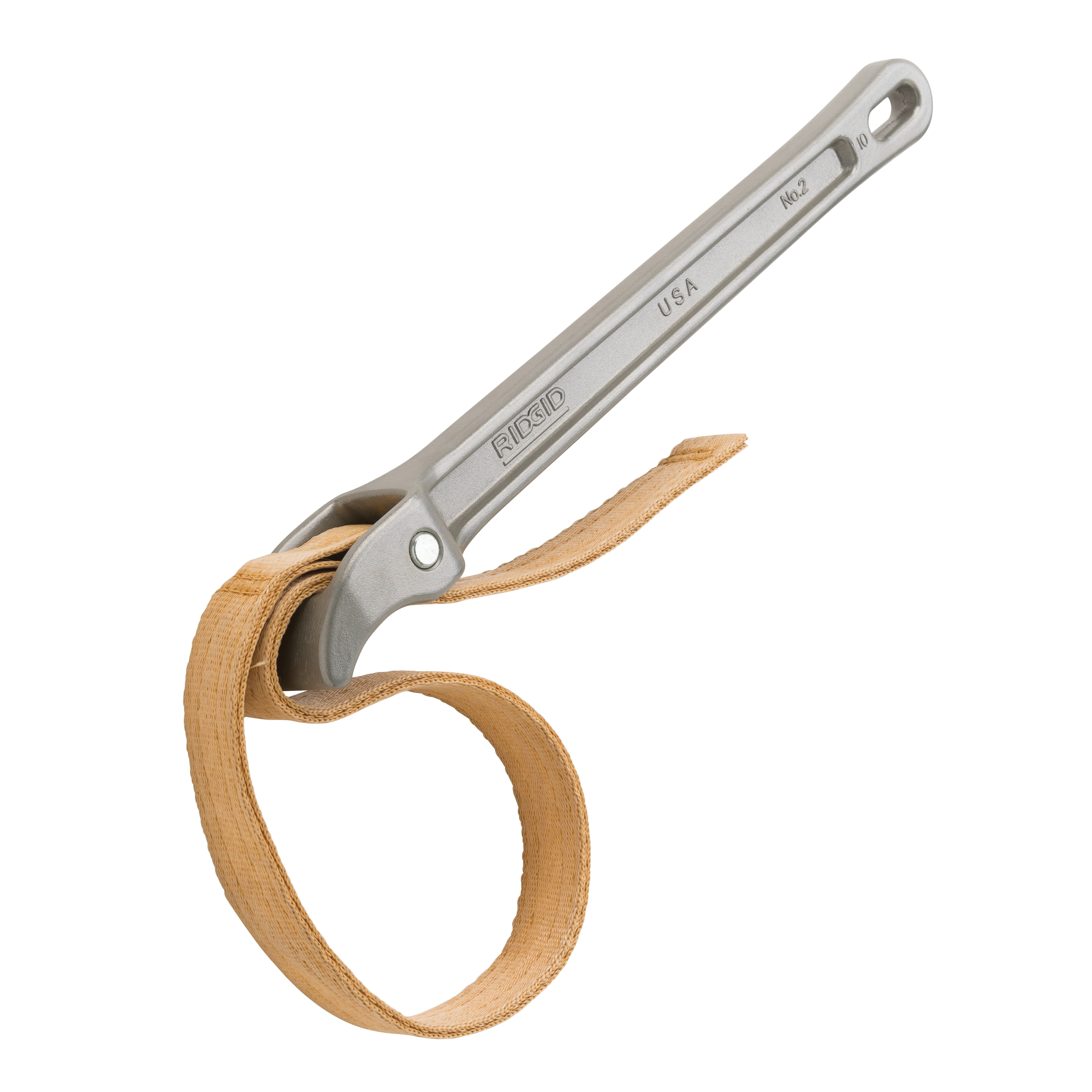 RIDGID&reg; 31350 RIG31350