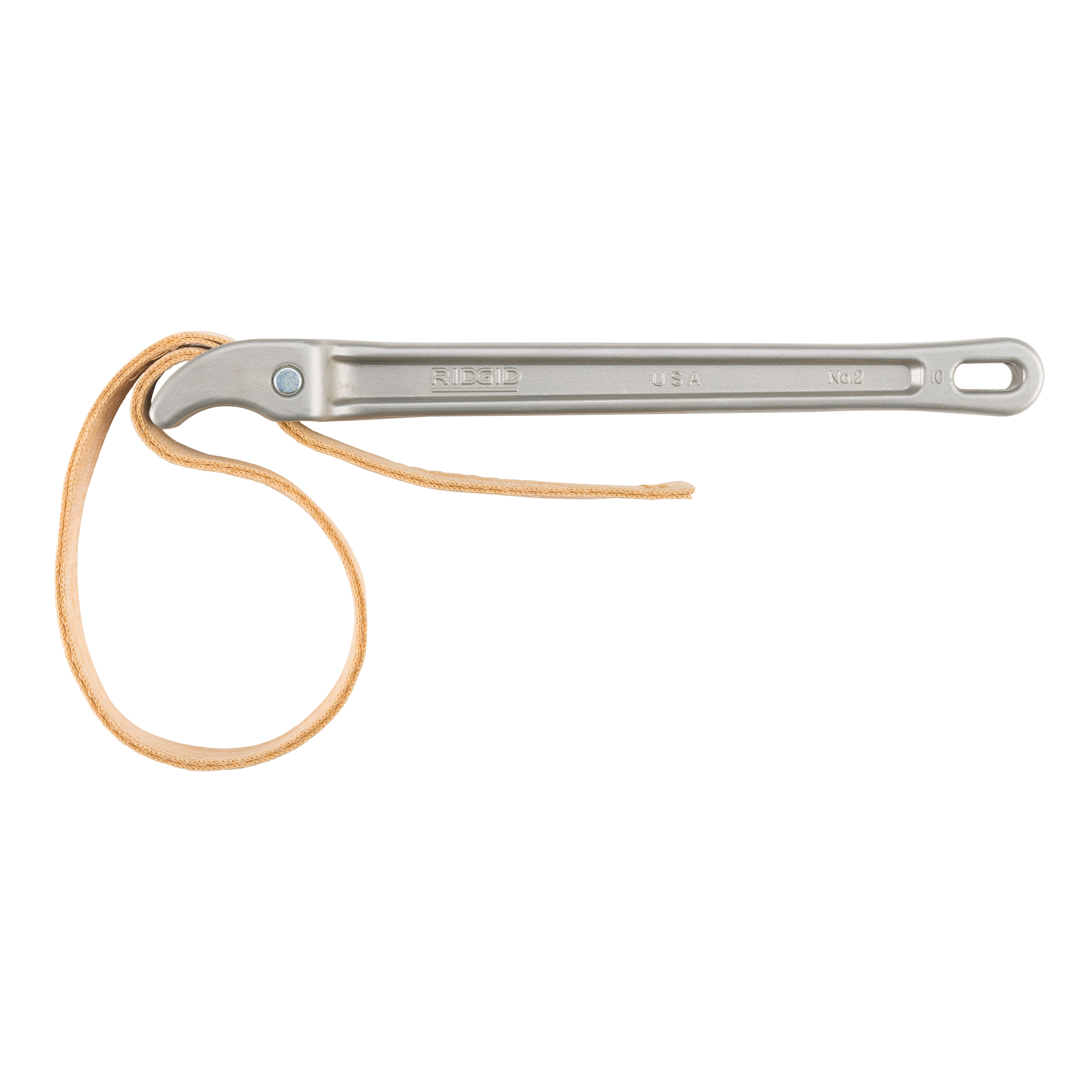 RIDGID&reg; 31350 RIG31350
