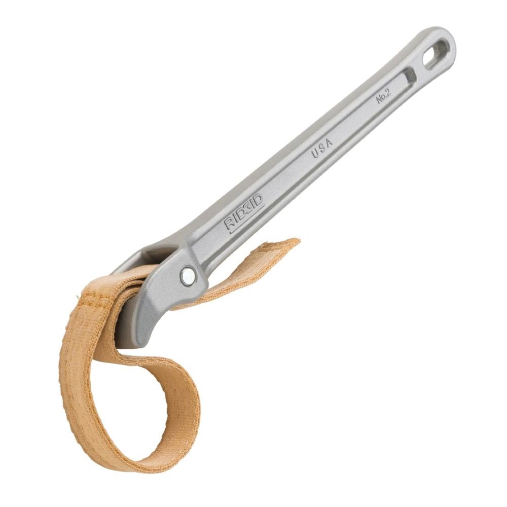 RIDGID® 31355