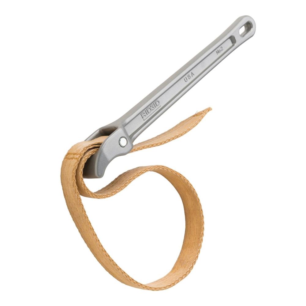 RIDGID® 31355 RIG31355
