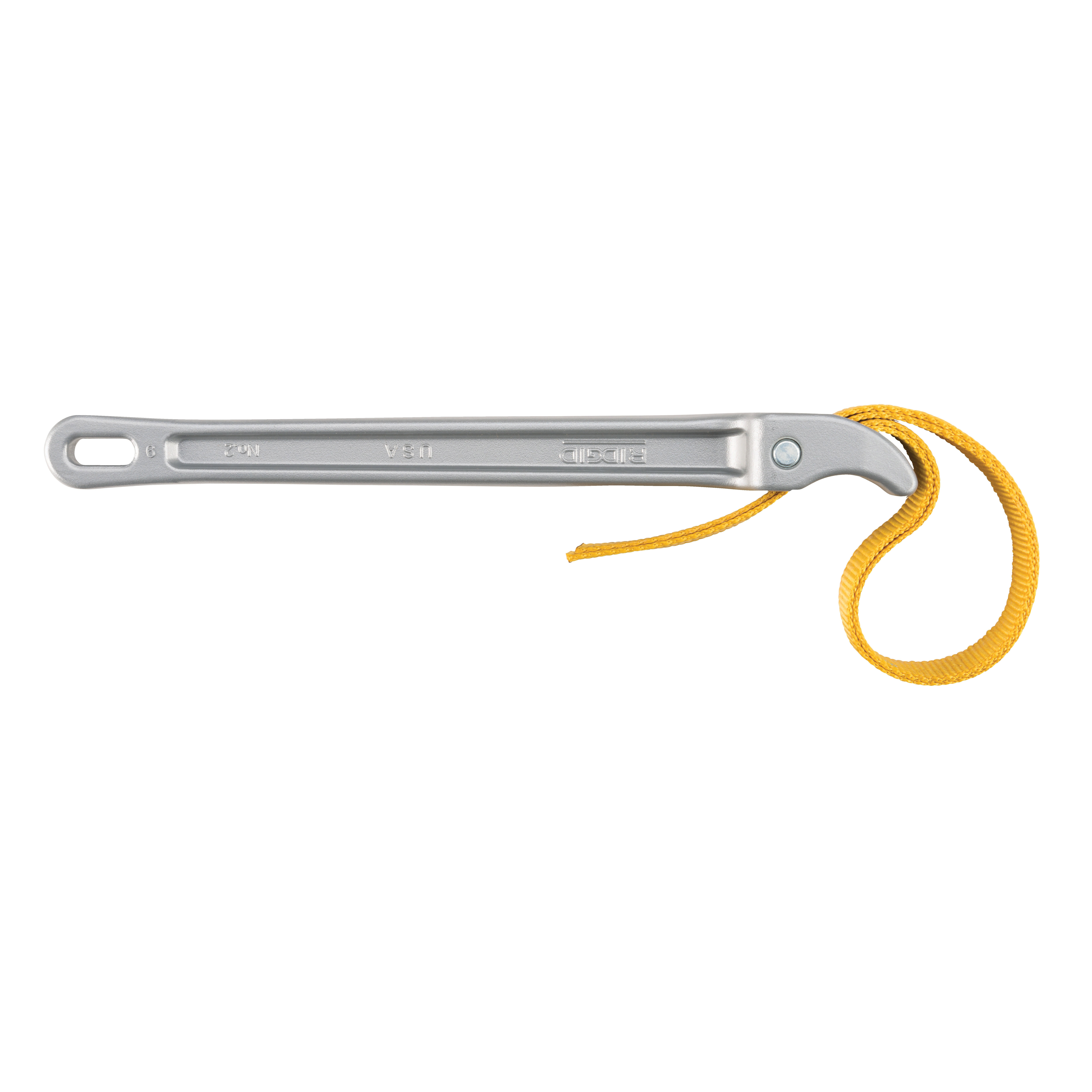 RIDGID&reg; 31355 RIG31355