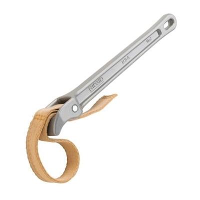 RIDGID® 31365 RIG31365