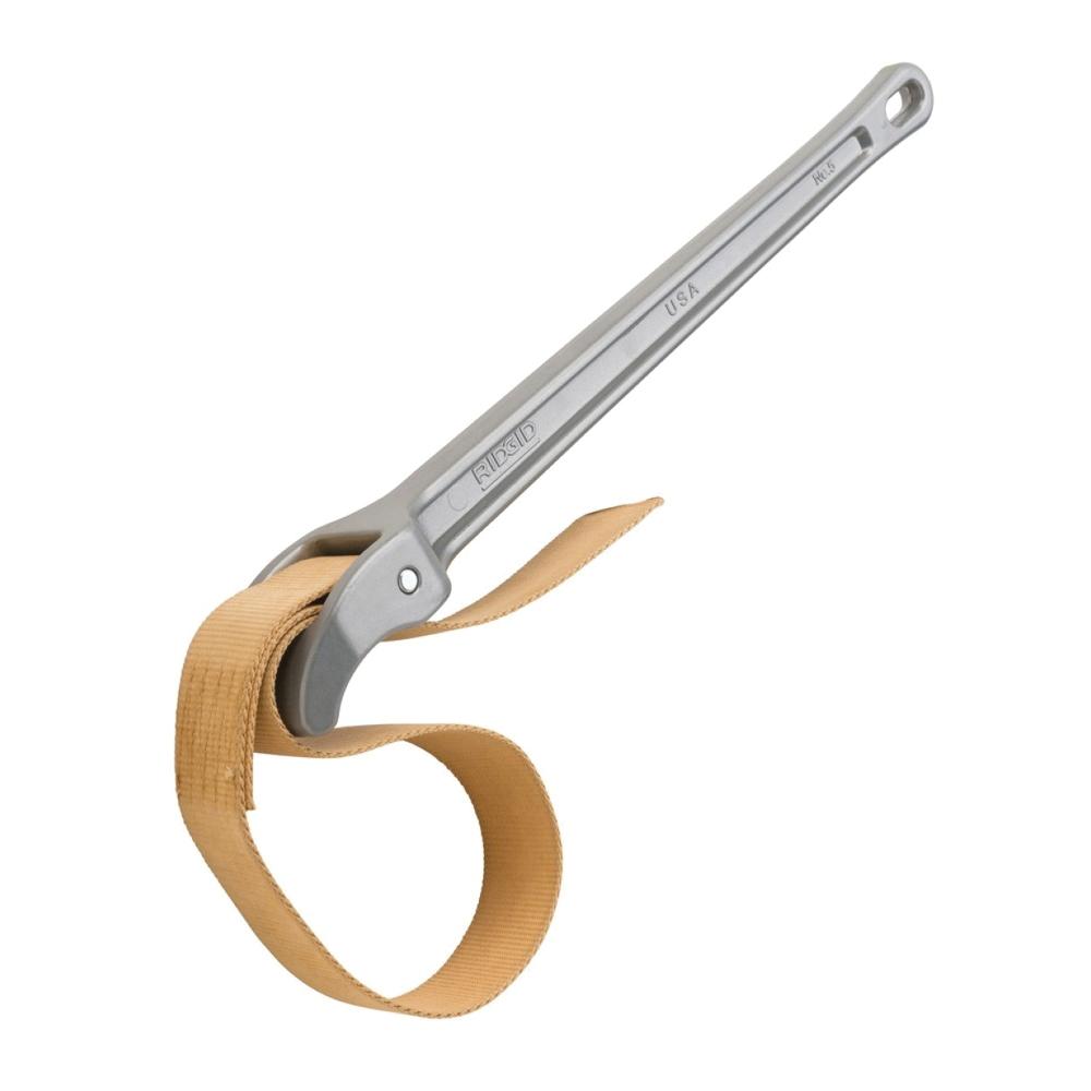 RIDGID® 31370 RIG31370