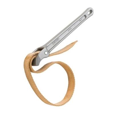 RIDGID® 31370 RIG31370