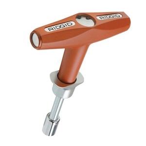 RIDGID® 31410 RIG31410
