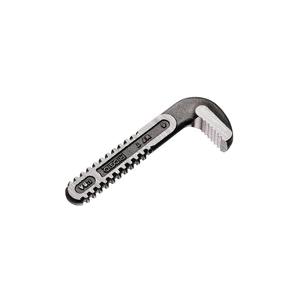RIDGID® 31555