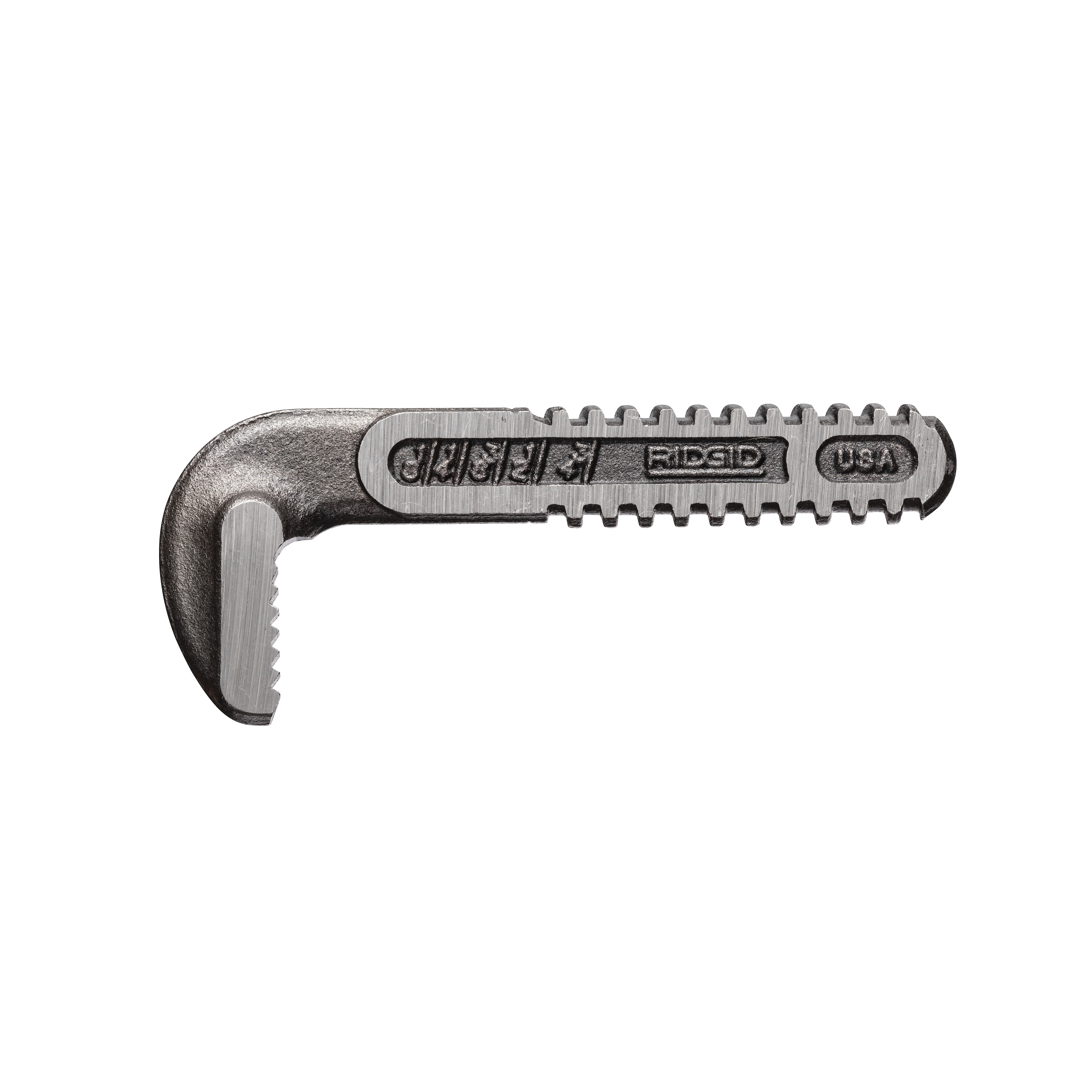 RIDGID&reg; 31555 RIG31555