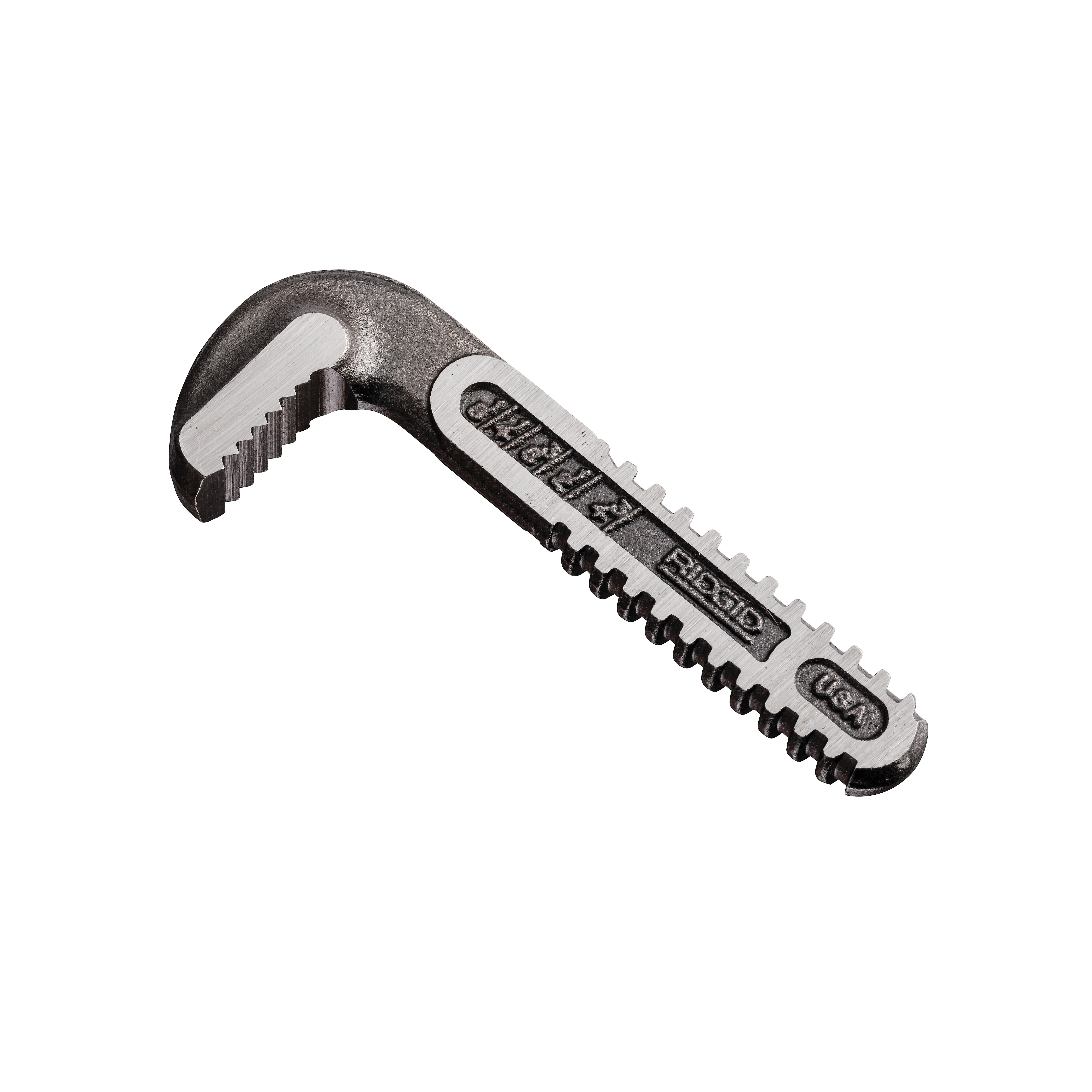 RIDGID&reg; 31555 RIG31555