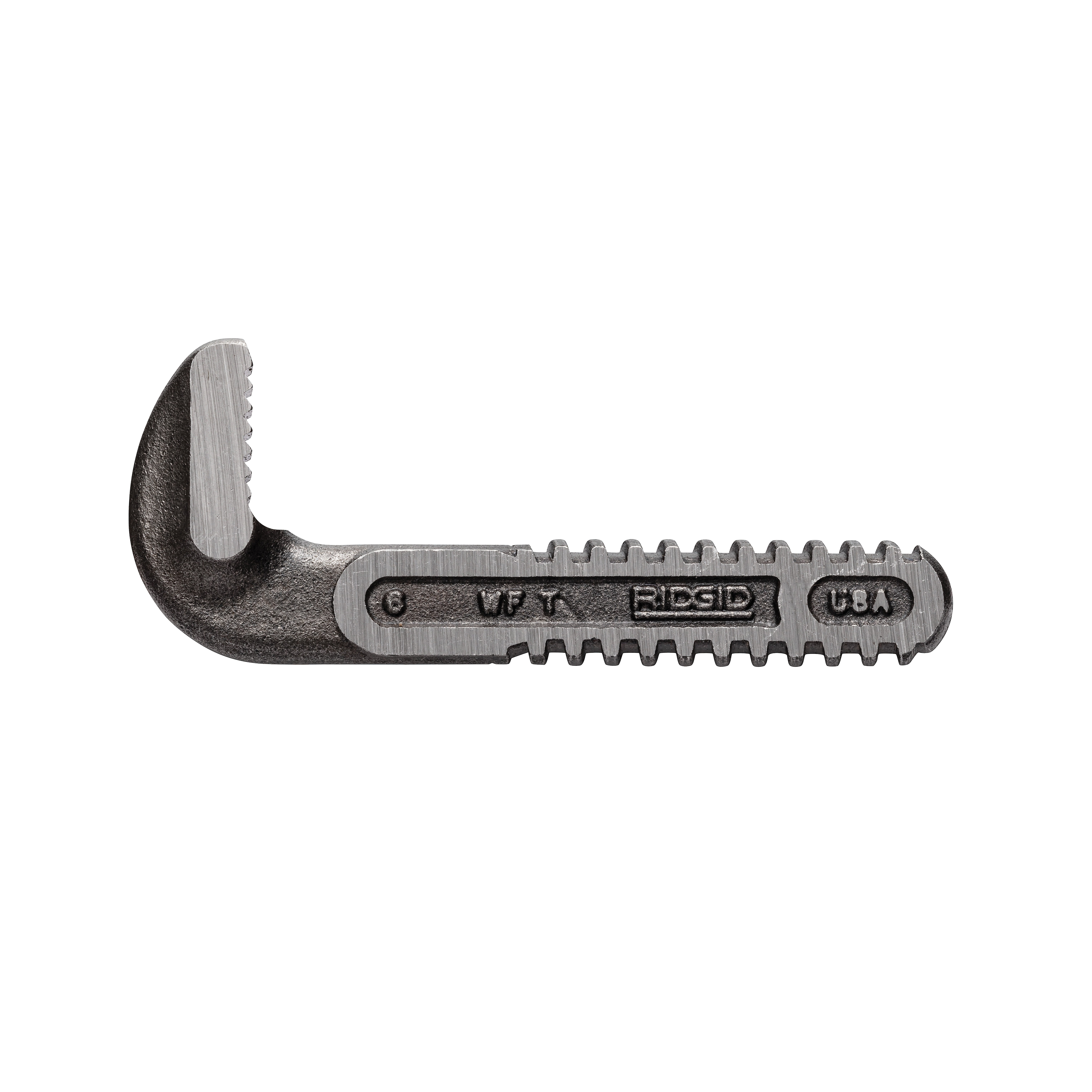 RIDGID&reg; 31555 RIG31555