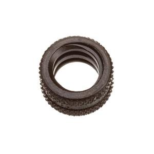 RIDGID® 31570