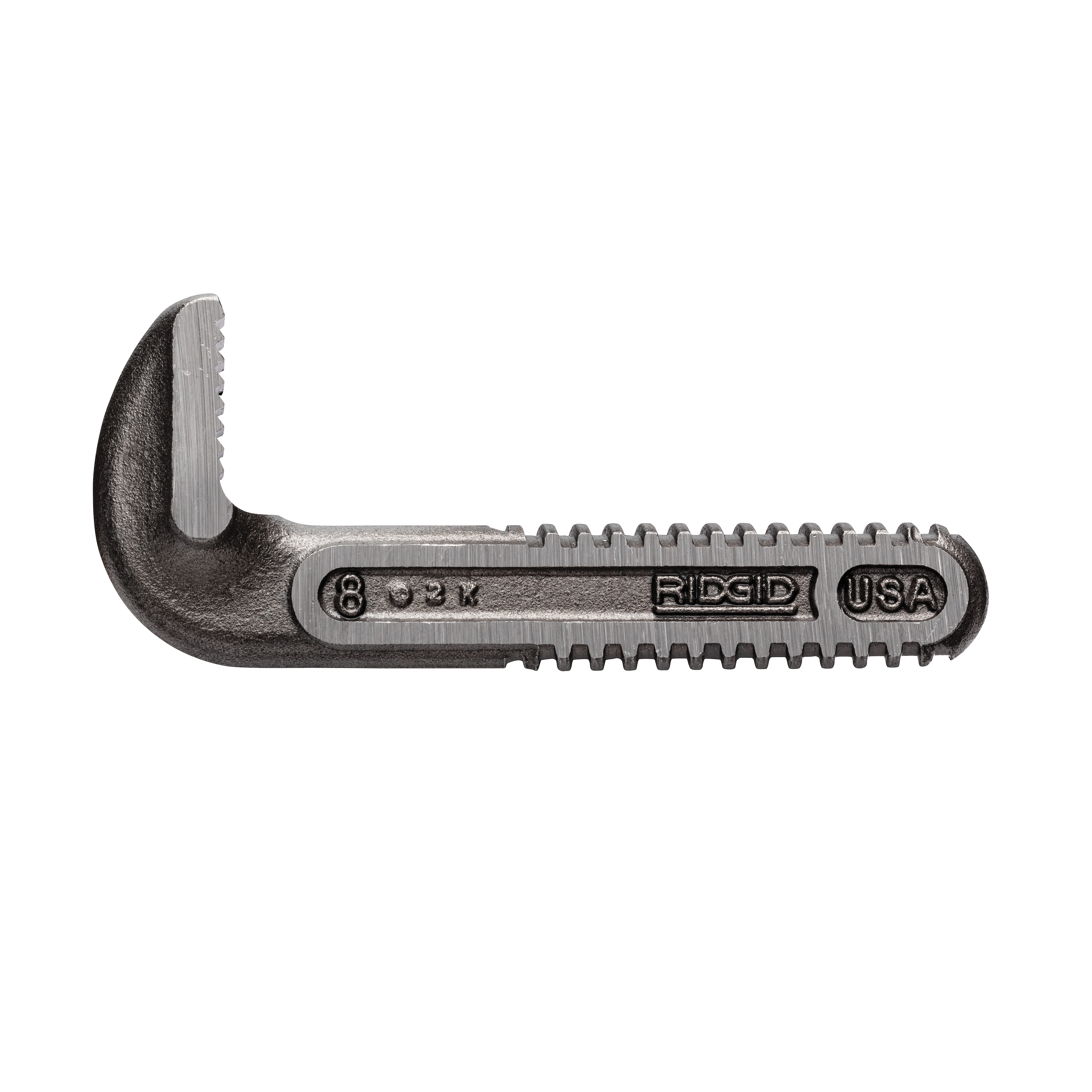 RIDGID&reg; 31580 RIG31580