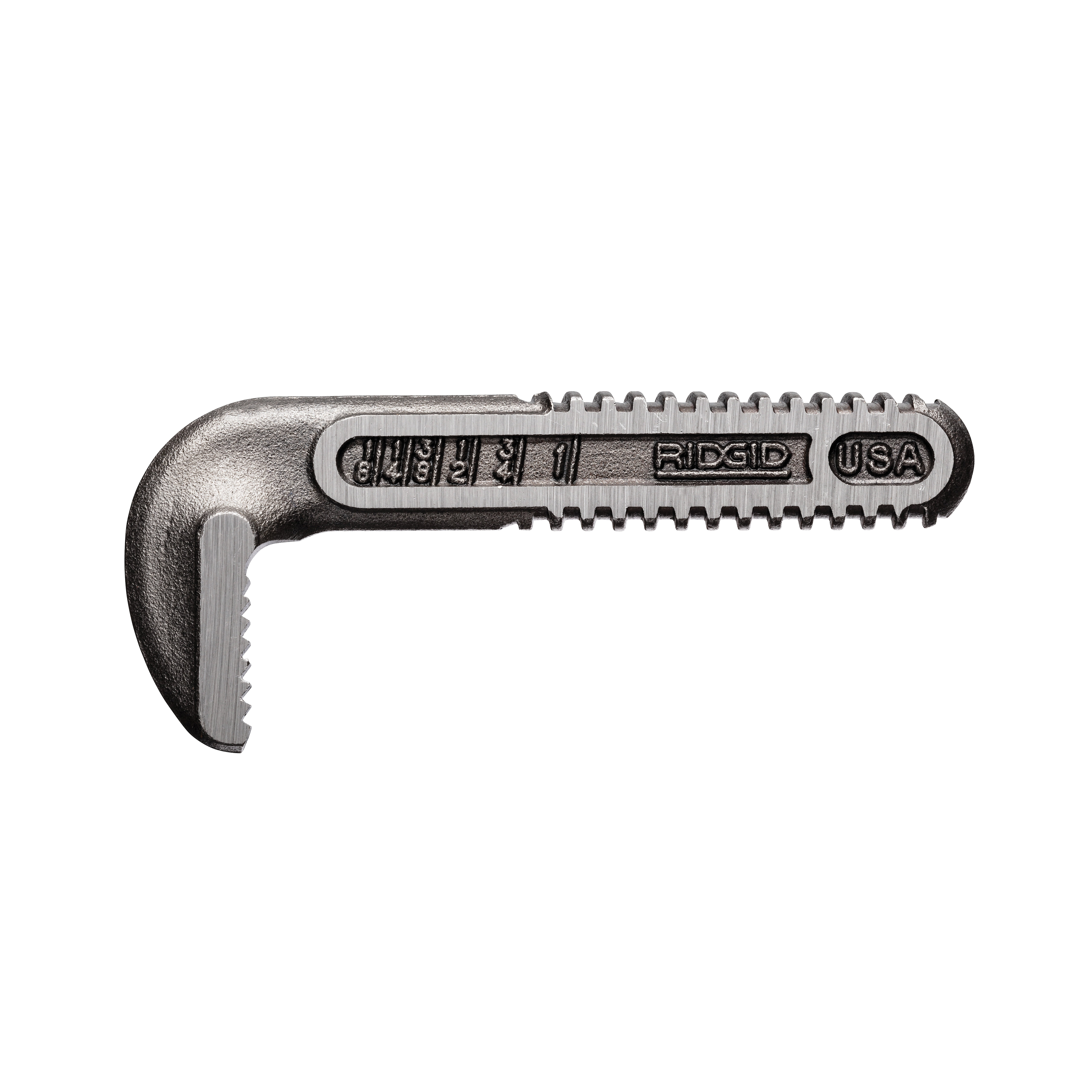 RIDGID&reg; 31580 RIG31580