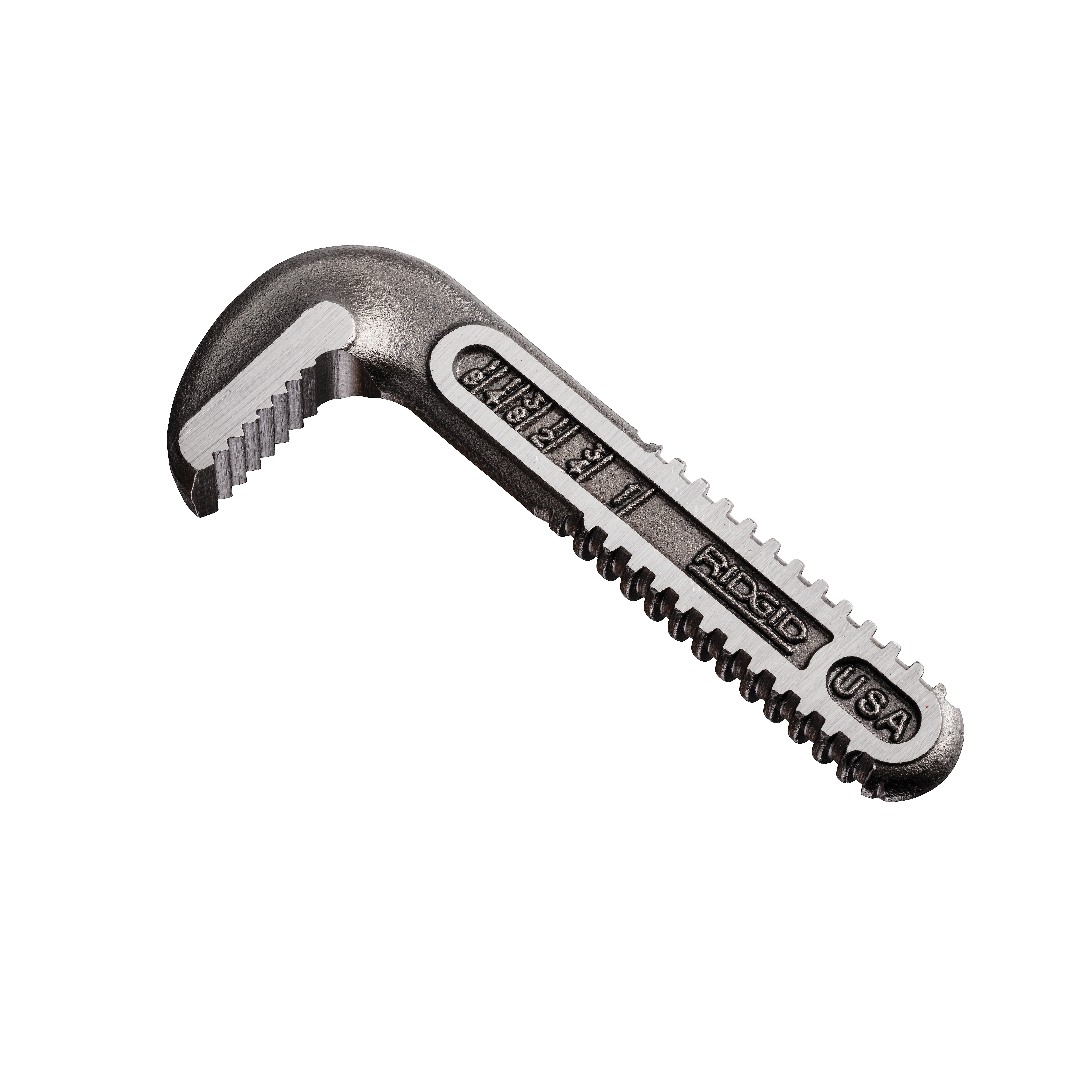 RIDGID&reg; 31580 RIG31580