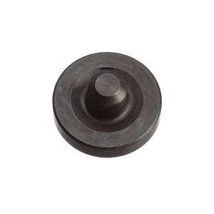 RIDGID® 31612