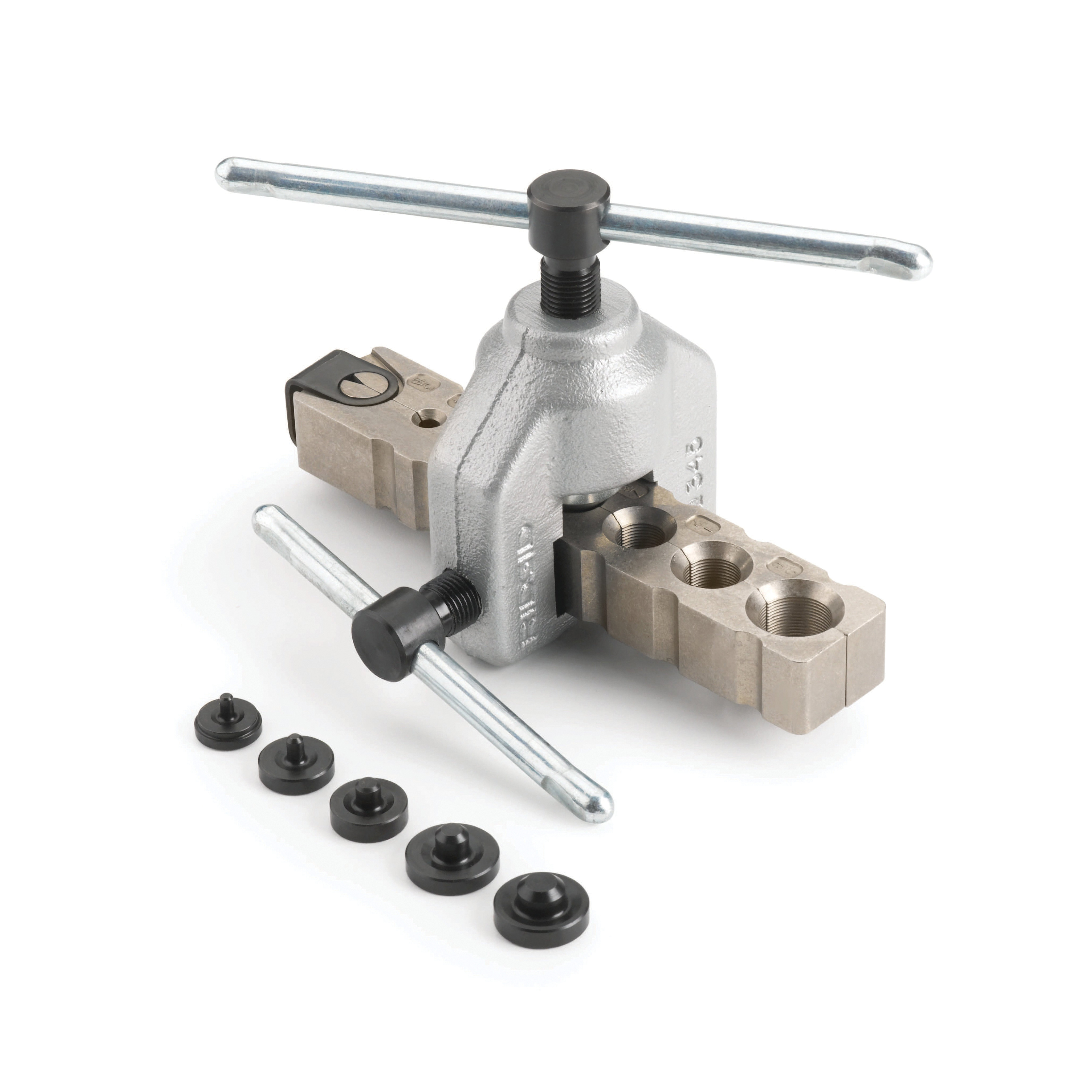 RIDGID&reg; 31597 RIG31597