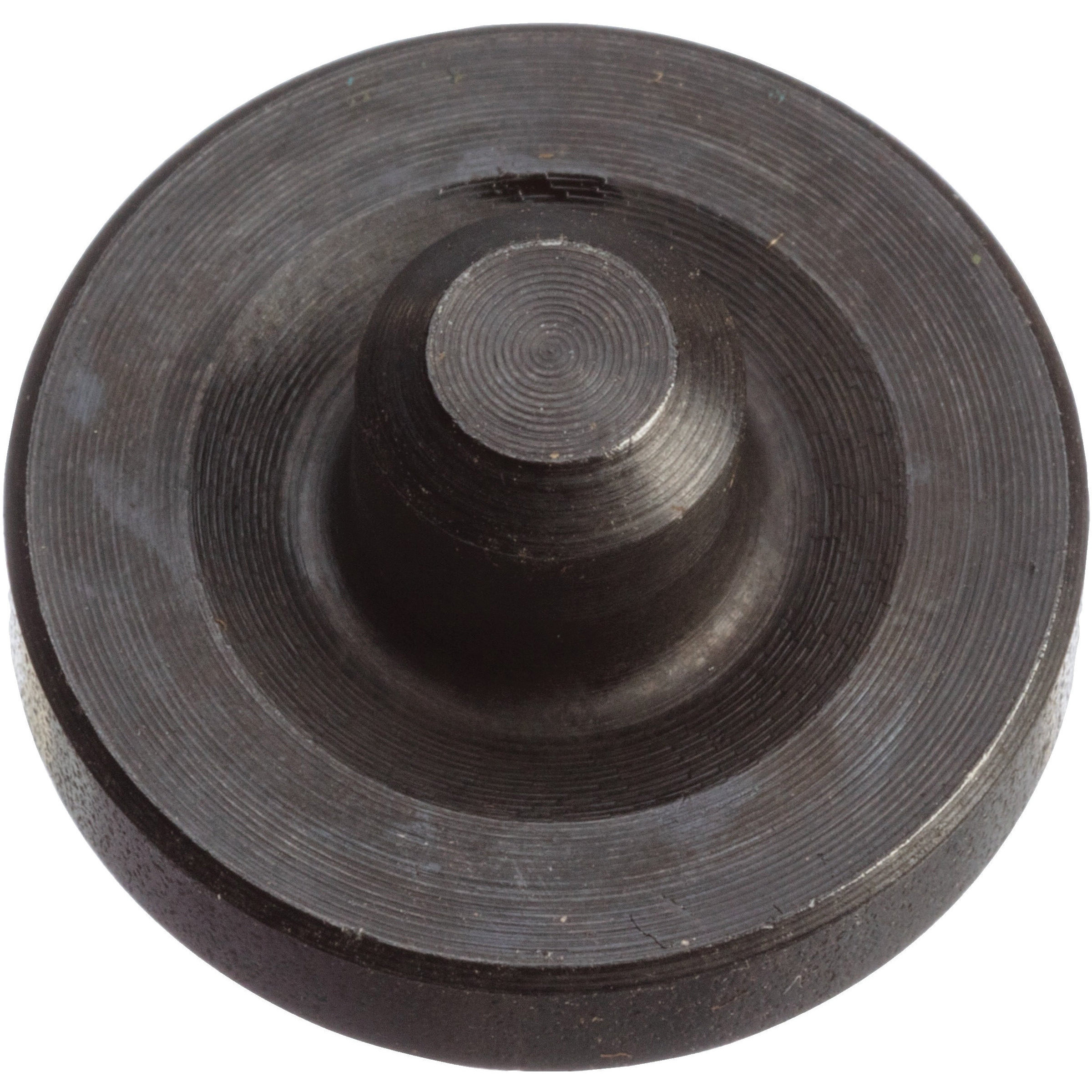 RIDGID&reg; 31597 RIG31597