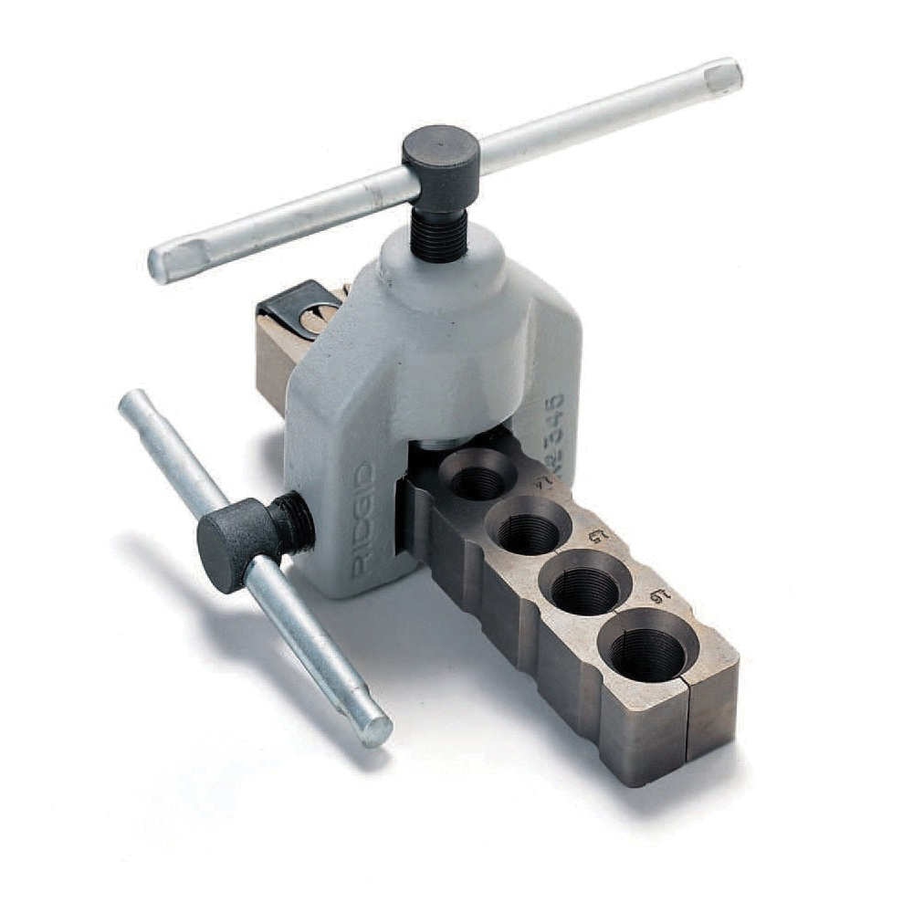 RIDGID&reg; 31612 RIG31612