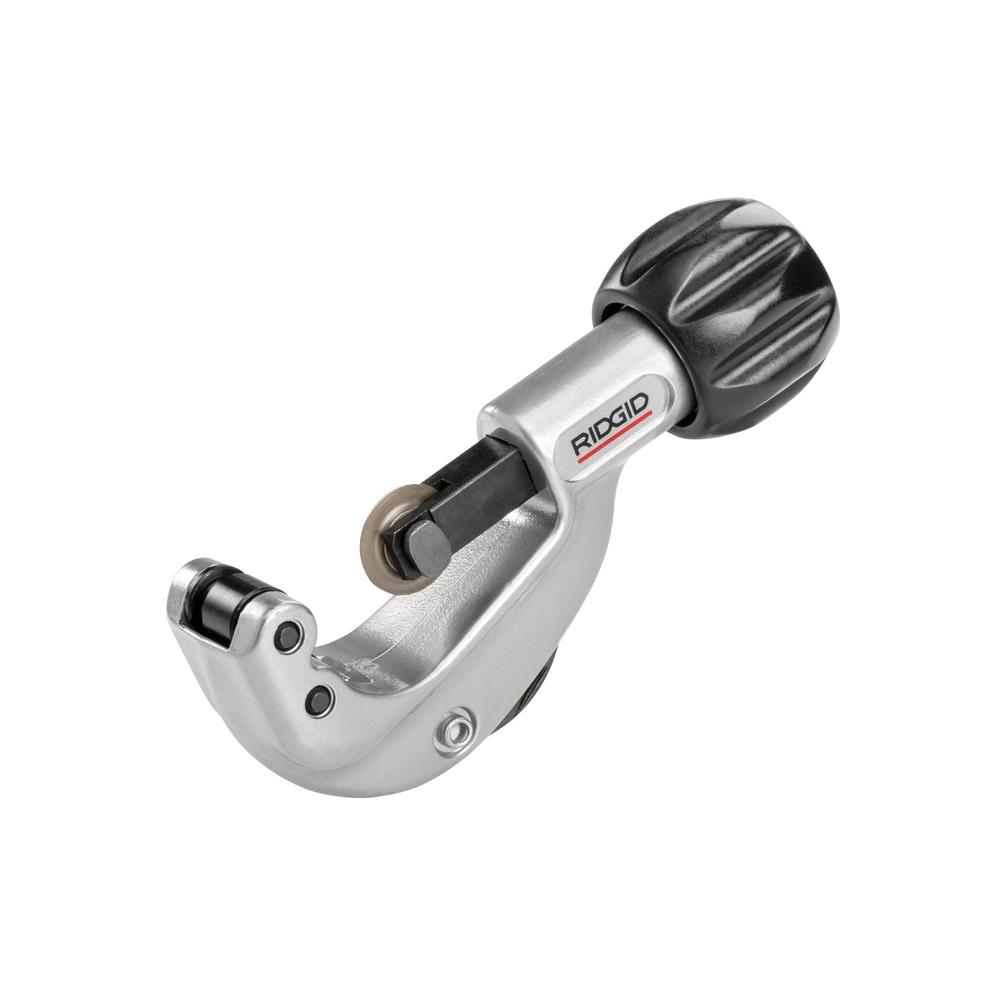 RIDGID® 31622