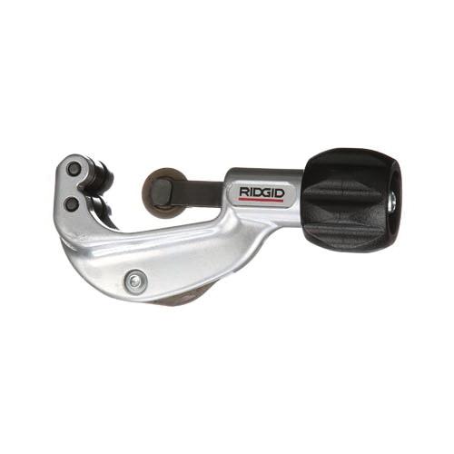 RIDGID® 31622 RIG31622