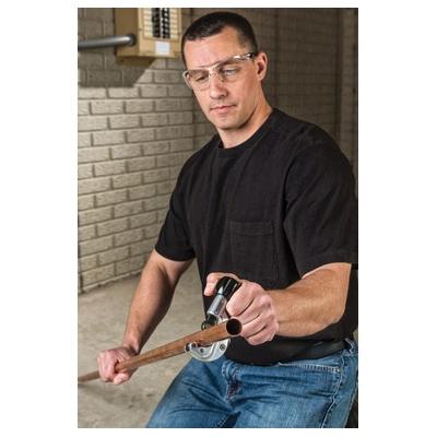RIDGID® 31622 RIG31622