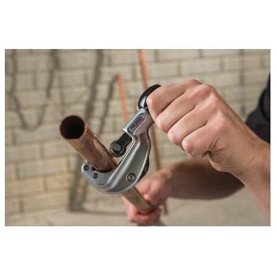 RIDGID® 31622 RIG31622